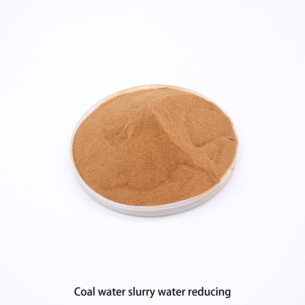 Sodium Naphthalene Sulfonate