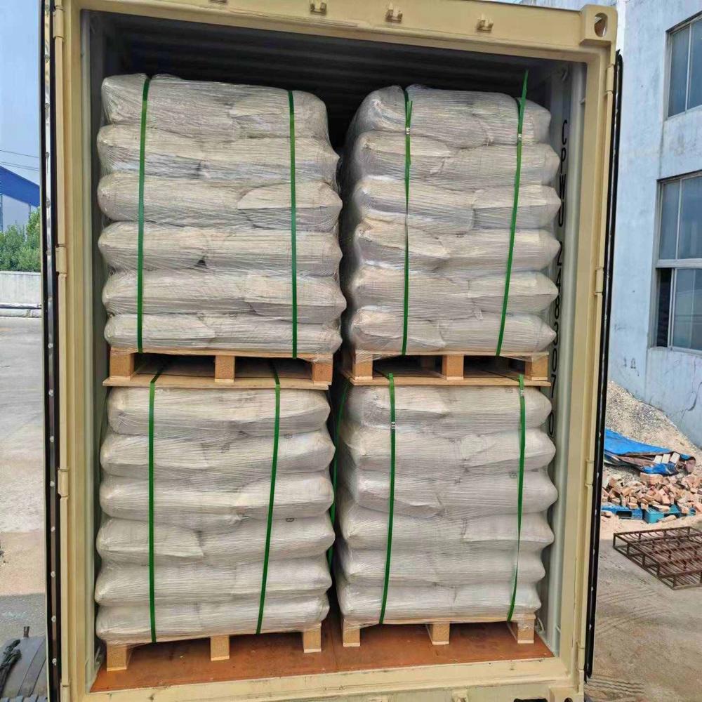 Snf A - Application: Precast Components