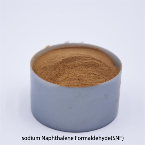 Sodium Naphthalene Sulphonate