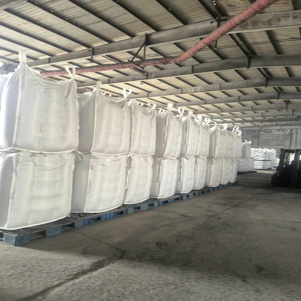 Sodium Naphthalene Sulphonate