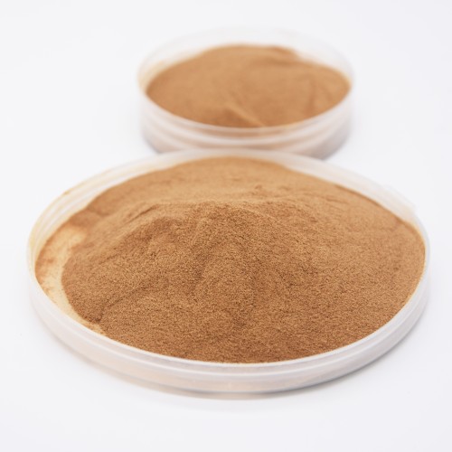 SNF powder SNF-A, SNF-B, SNF-C