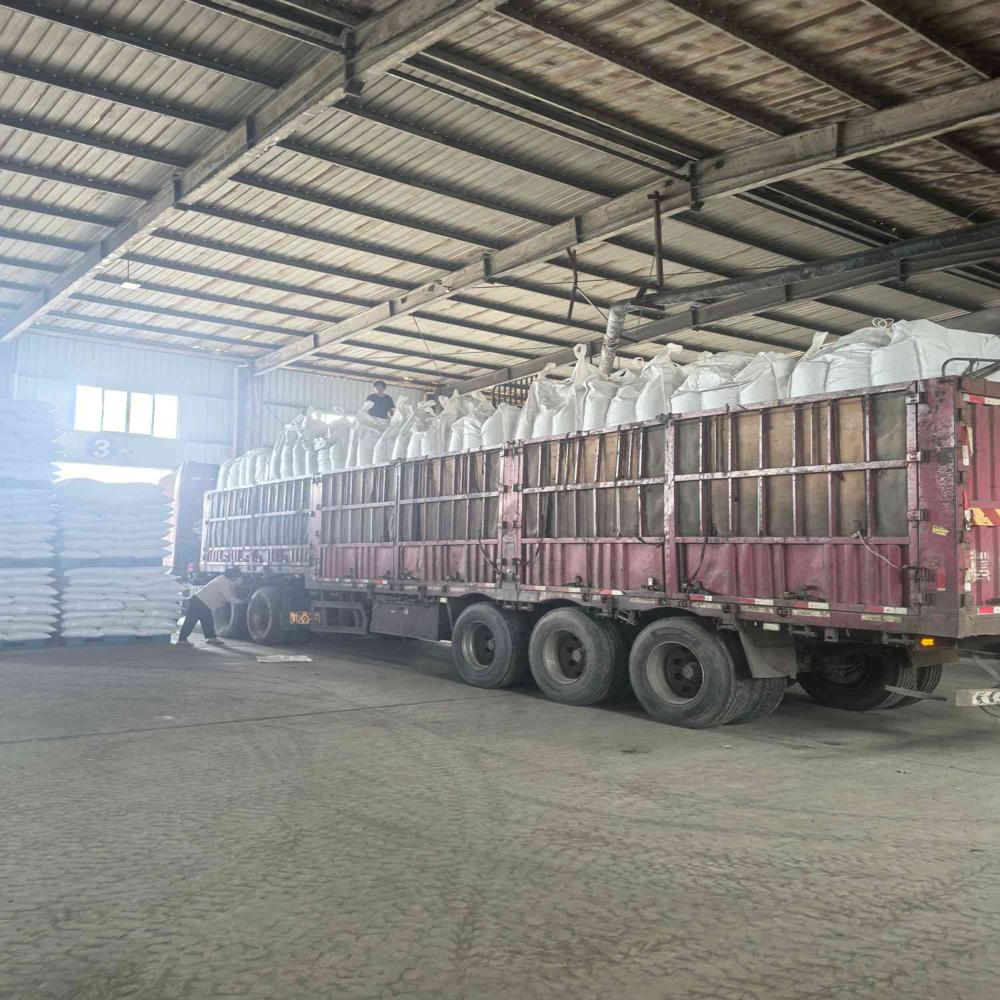 Snf Powder Snf-a, Snf-b, Snf-c - Application: Industrial