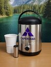 Alakline Jug 5 Ltr - Age Group: Suitable For All Ages