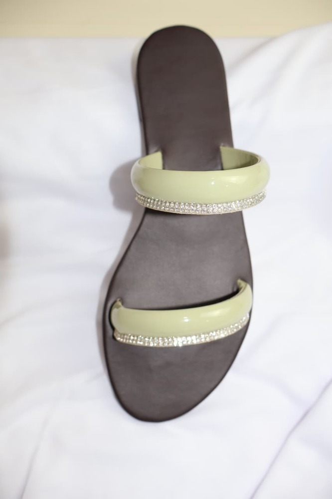 Hot Fix Panja Sleeper