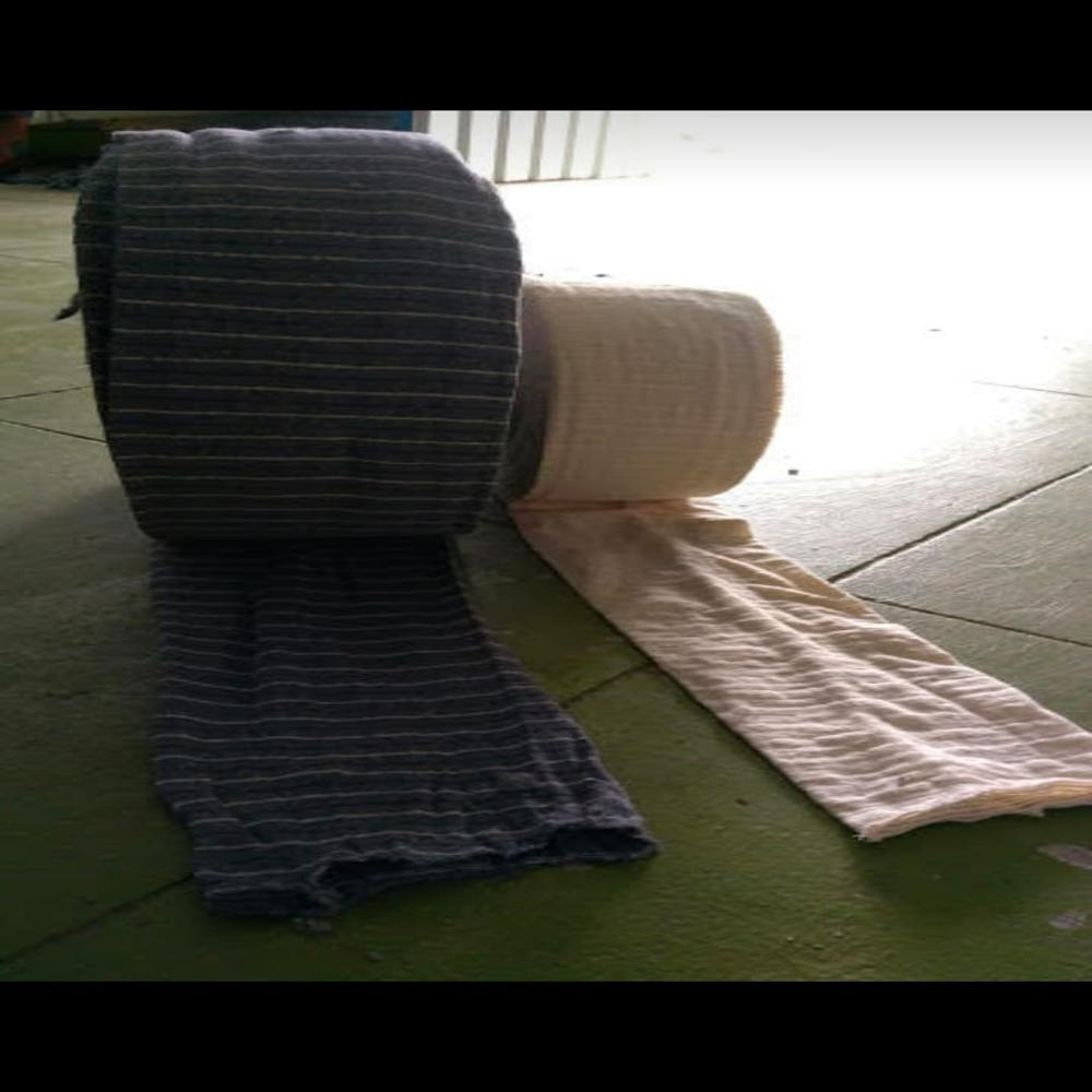 Baniyan  motton cloth color