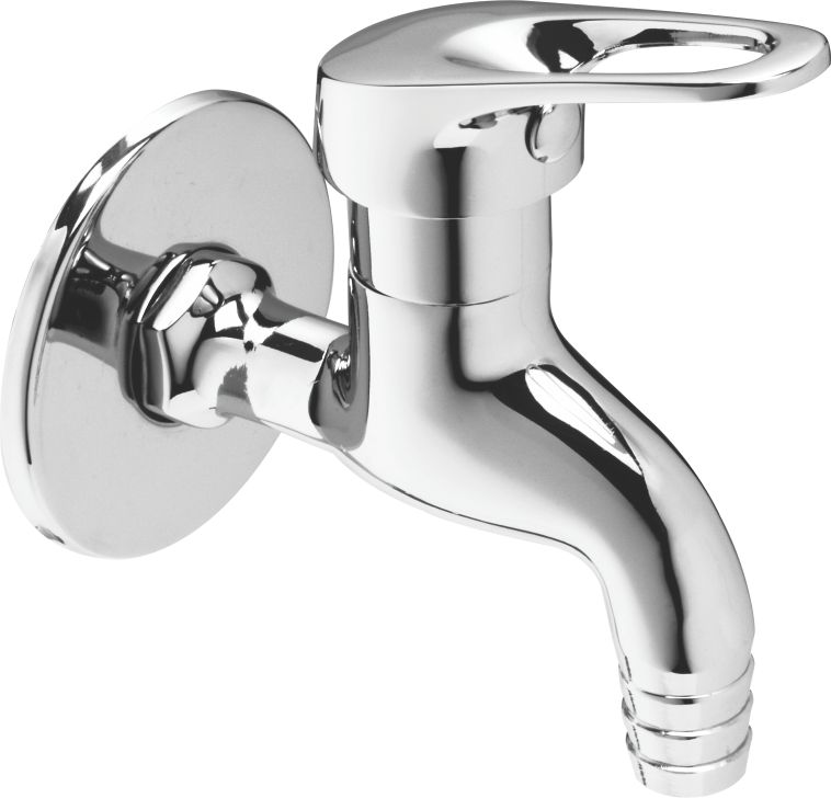 à²à³à²°à³à²¨à³ à²¨à²³à²¿à²à³ à²¬à²¿à²¬à³ à²à²¾à²à³