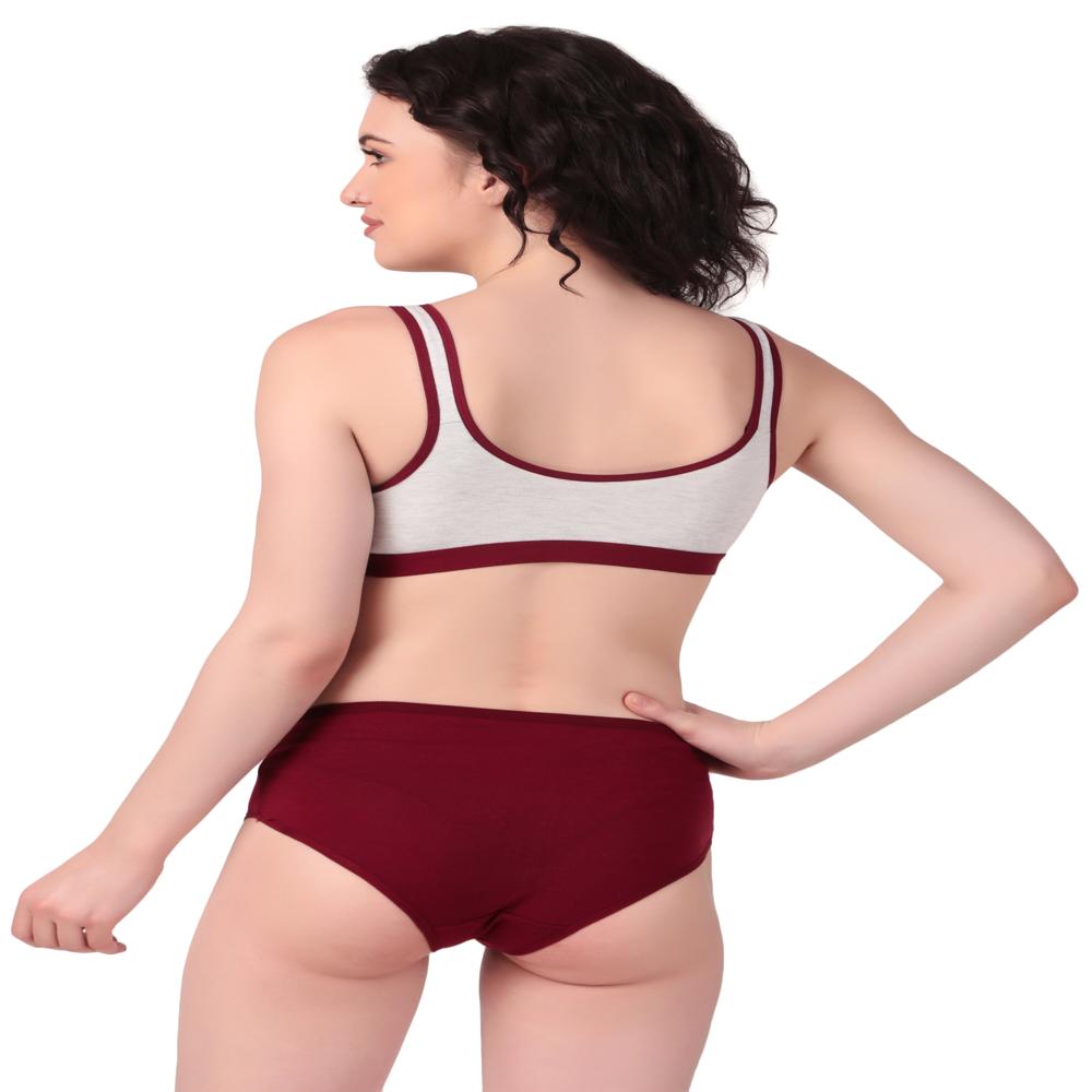 Regal Set - Color: Multicolour