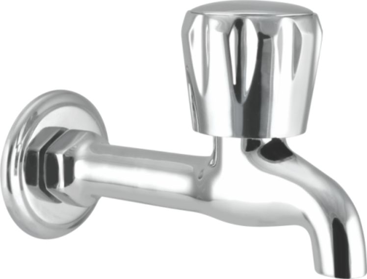 à²à²¾à²à²à²¿ à²²à²¾à²à²à³ à²¬à²¾à²¡à²¿ (à²à²à³)