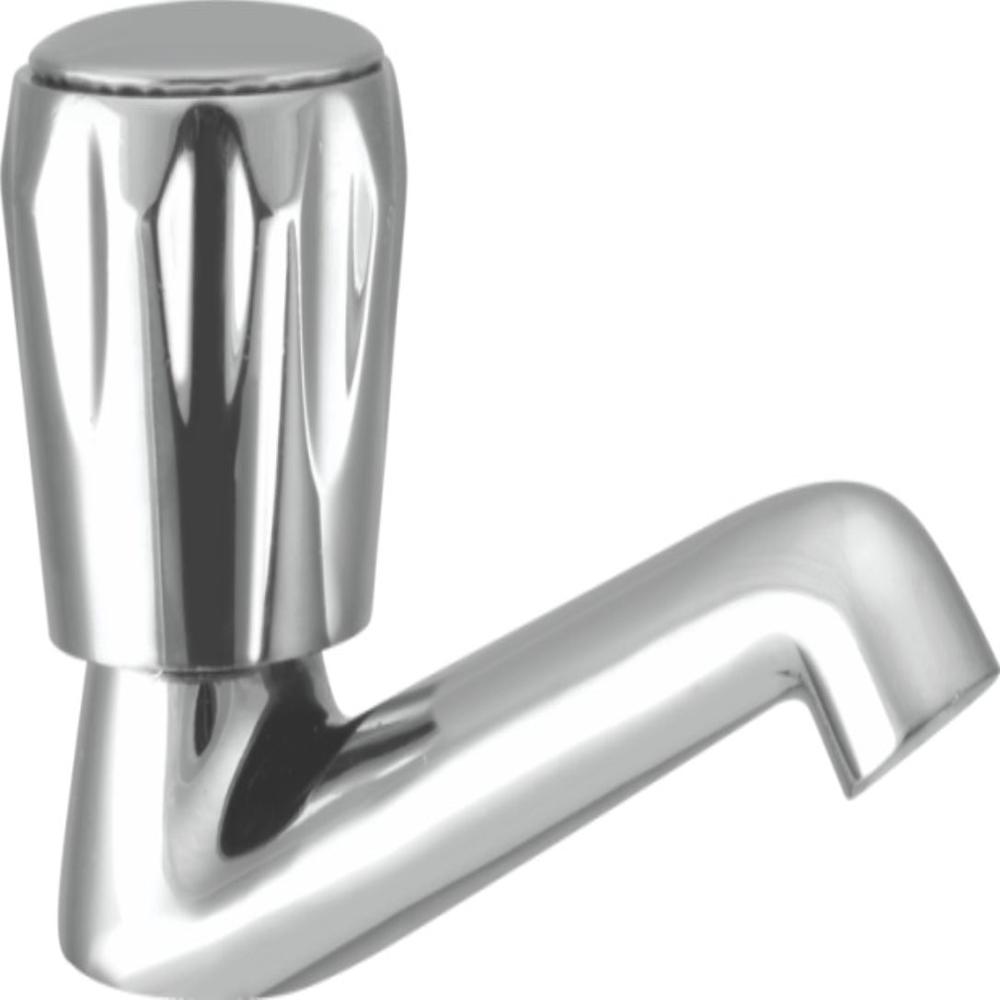 Conti Pillar Cock (H)