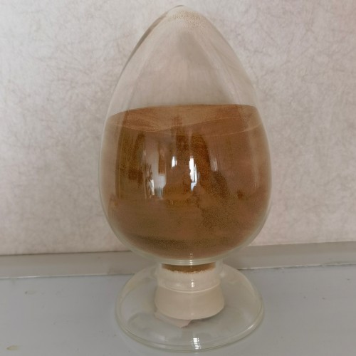sodium naphthalene sulphonate formaldehyde