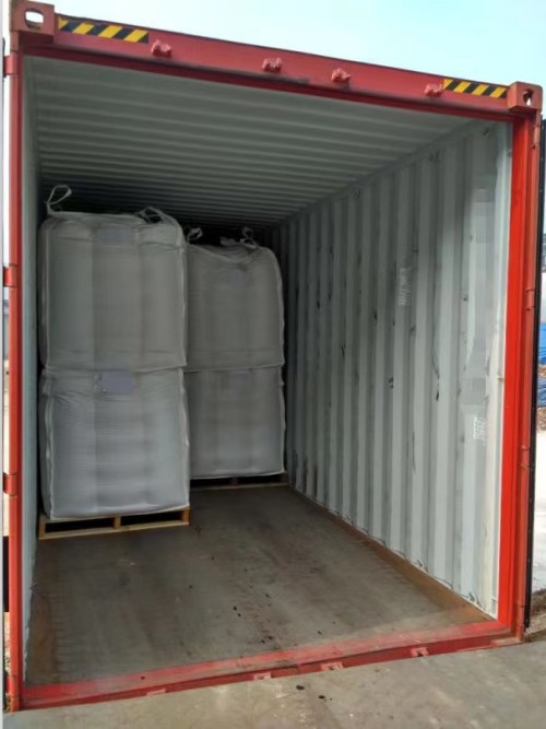 sodium naphthalene sulphonate formaldehyde