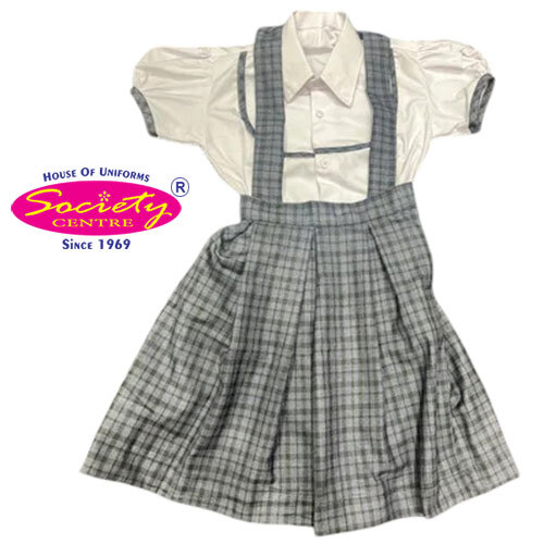 Pre Primary School Uniform