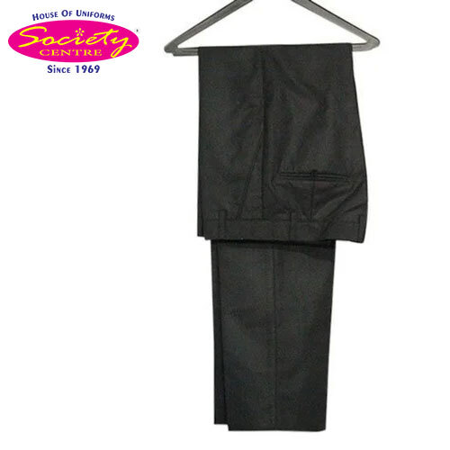 Boys Uniform Pant