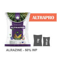Altrapro Herbicides