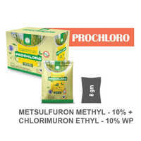 Prochloro Herbicides
