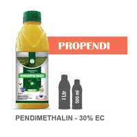Propendi Herbicides