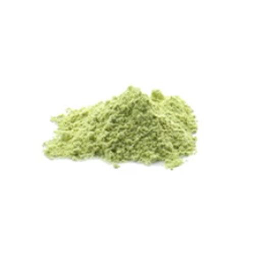3-(7-Cyano-5-(2-Aminopropyl) Indolin-1-Yl) Propyl Benzoate( Part-G) - Application: Pharmaceutical