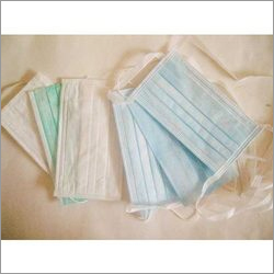 Face Mask