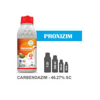 Proxizim Fungicides