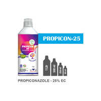 Propicon 25 Fungicides