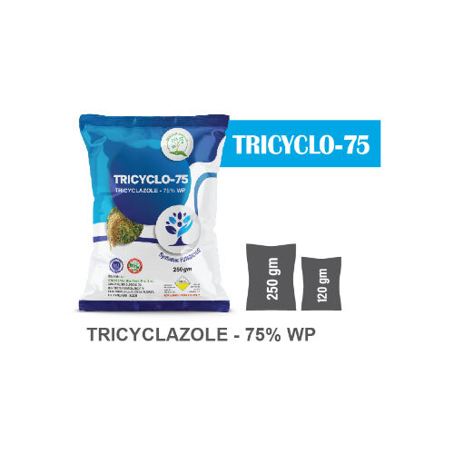 Fungicides Fungicides