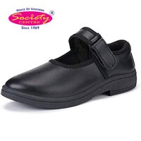 Girl School Shoes