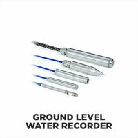 Piezometer Instrument