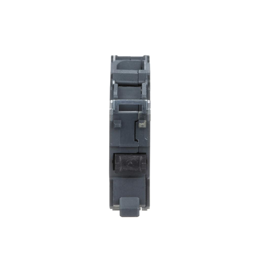 ZBE205N-Auxiliary Contact Block
