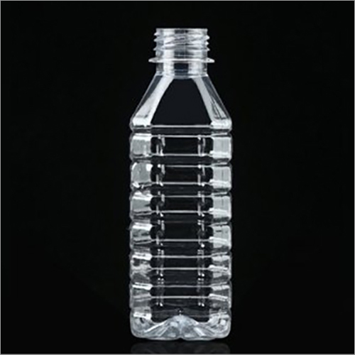 200 ml water bottle