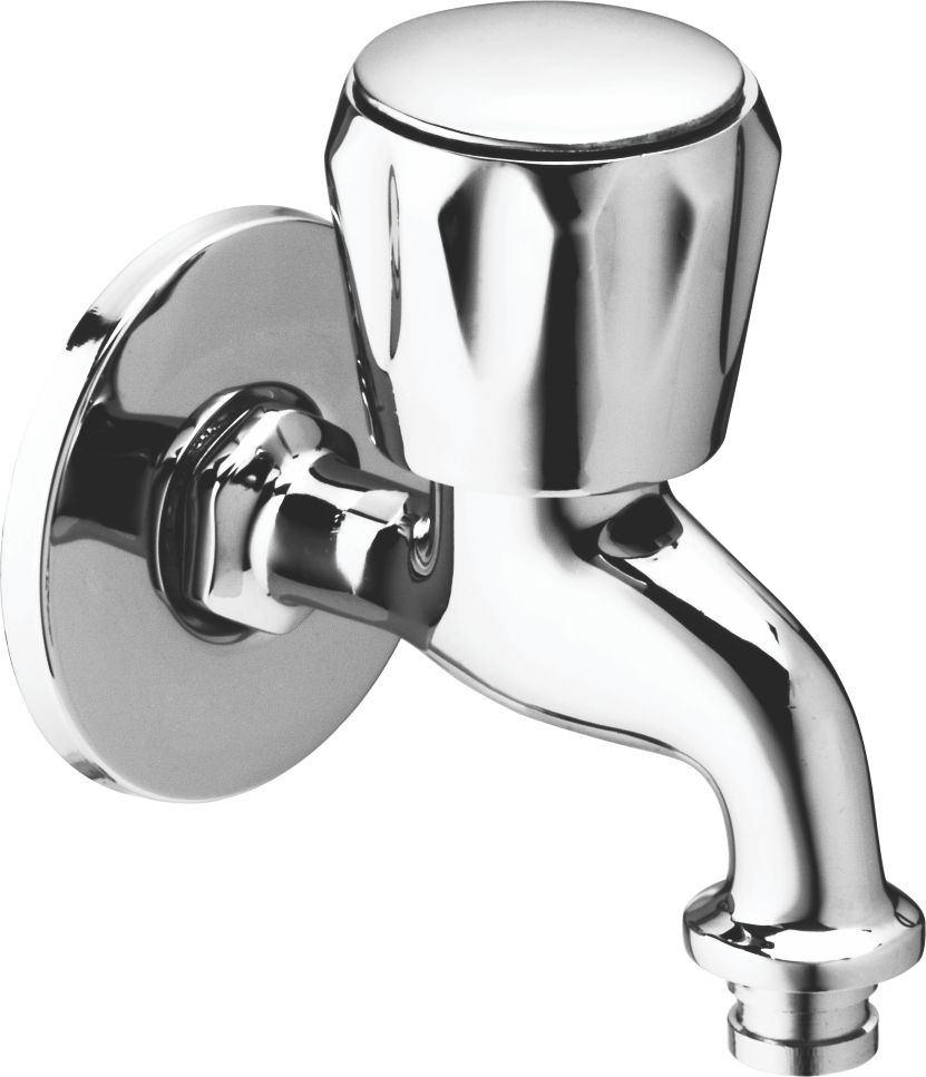 Conti Washing Bib Cock (H)