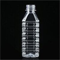 200 Ml Water Bottle