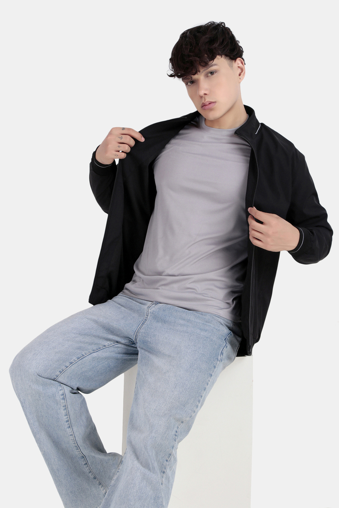 Boys Designer Jacket