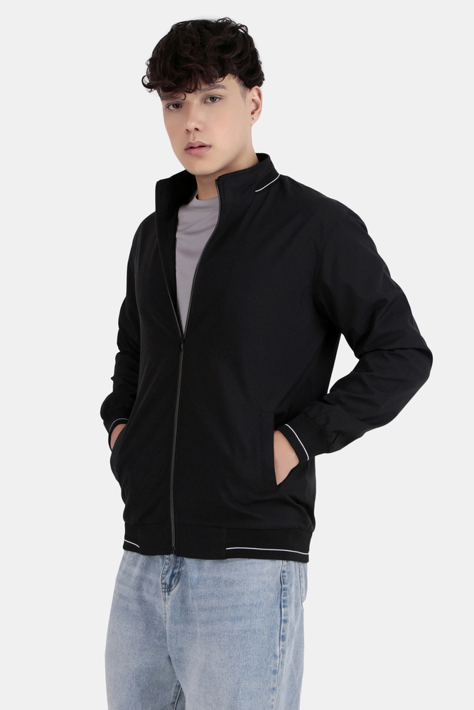 Boys Designer Jacket