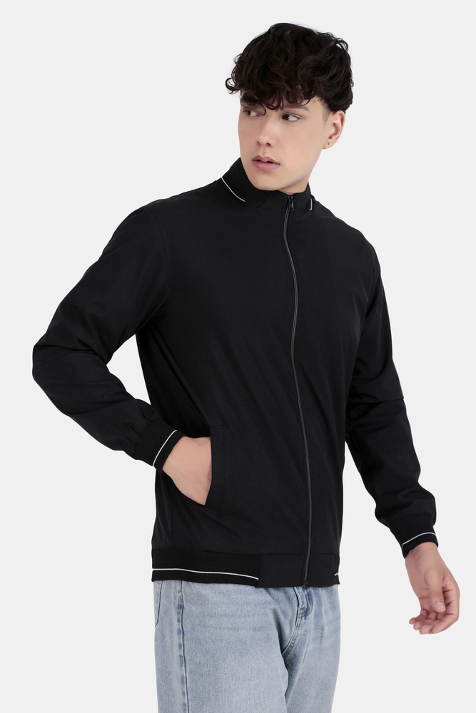 Boys Designer Jacket