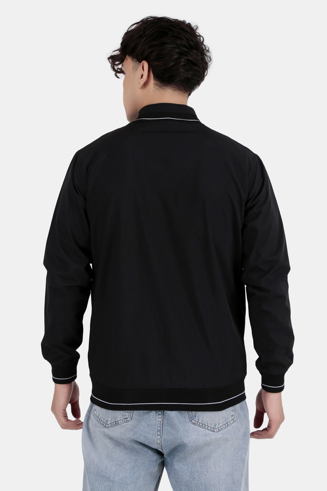 Boys Designer Jacket