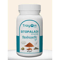 SITOPALADI POWDER