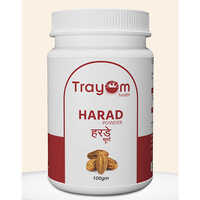 HARAD POWDER
