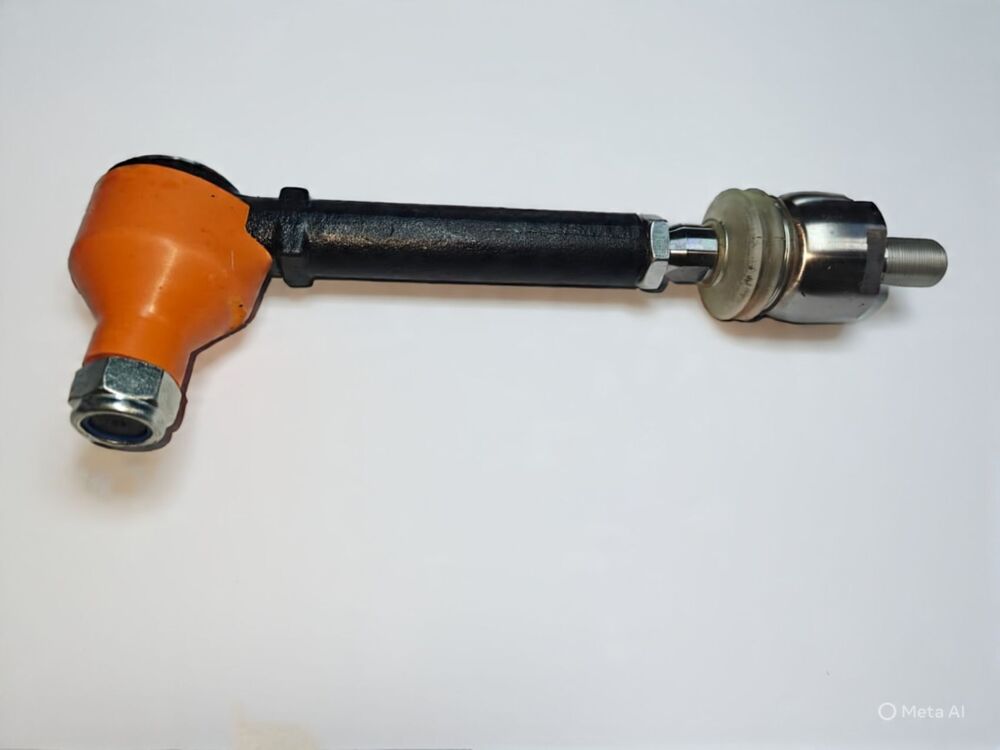 Tie Rod Connecting Assembly (007201345C92)