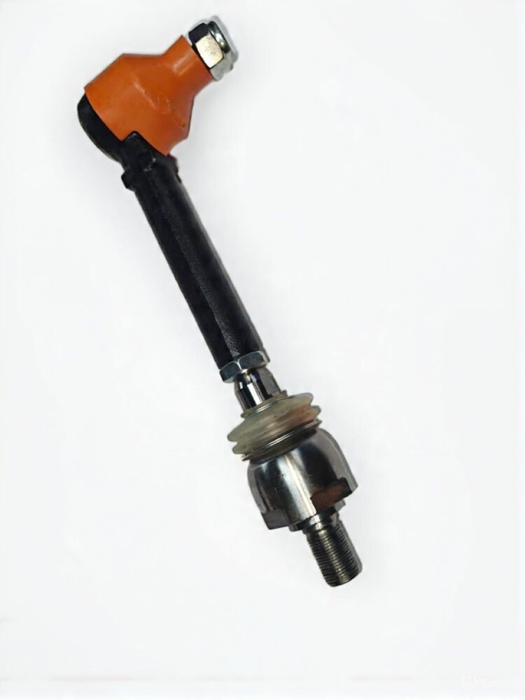 Tie Rod Connecting Assembly (007201345C92)