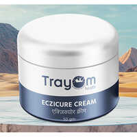 ECZICURE CREAM