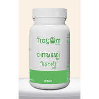 CHITRAKADI VATI