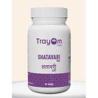 SHATAVARI TABLET
