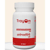 AROGYAVARDHINI VATI