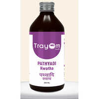 PATHYADI KWATH