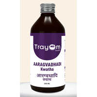 AARAGVADHADI KWATH