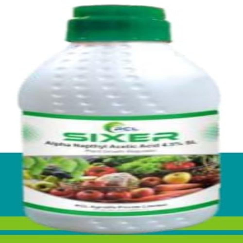 PCL SIXER Agricultural Plant Growth Regulator