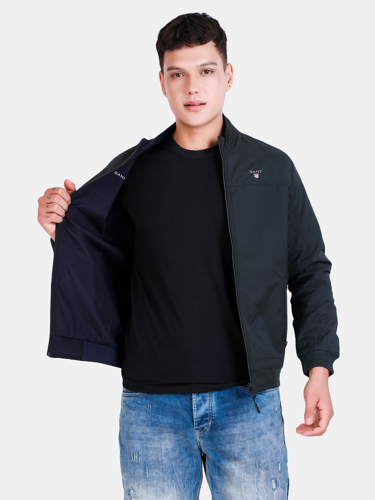 Mens Double Sided Jacket - Color: All Color