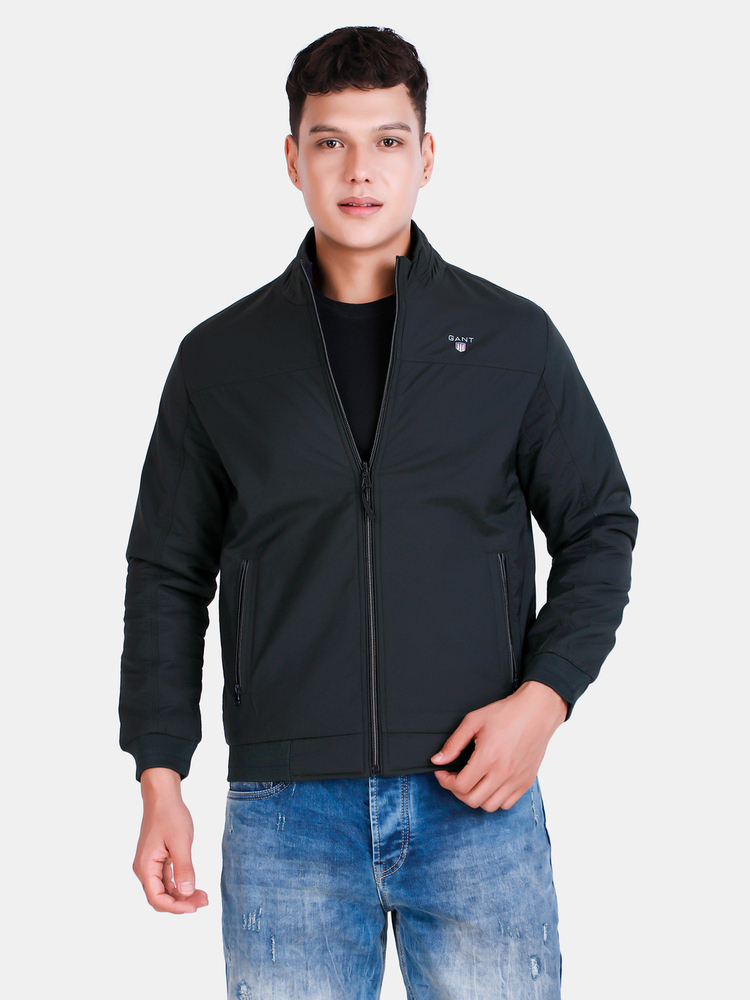 Mens Double Sided Jacket - Color: All Color
