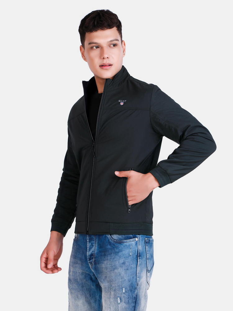 Mens Double Sided Jacket - Color: All Color