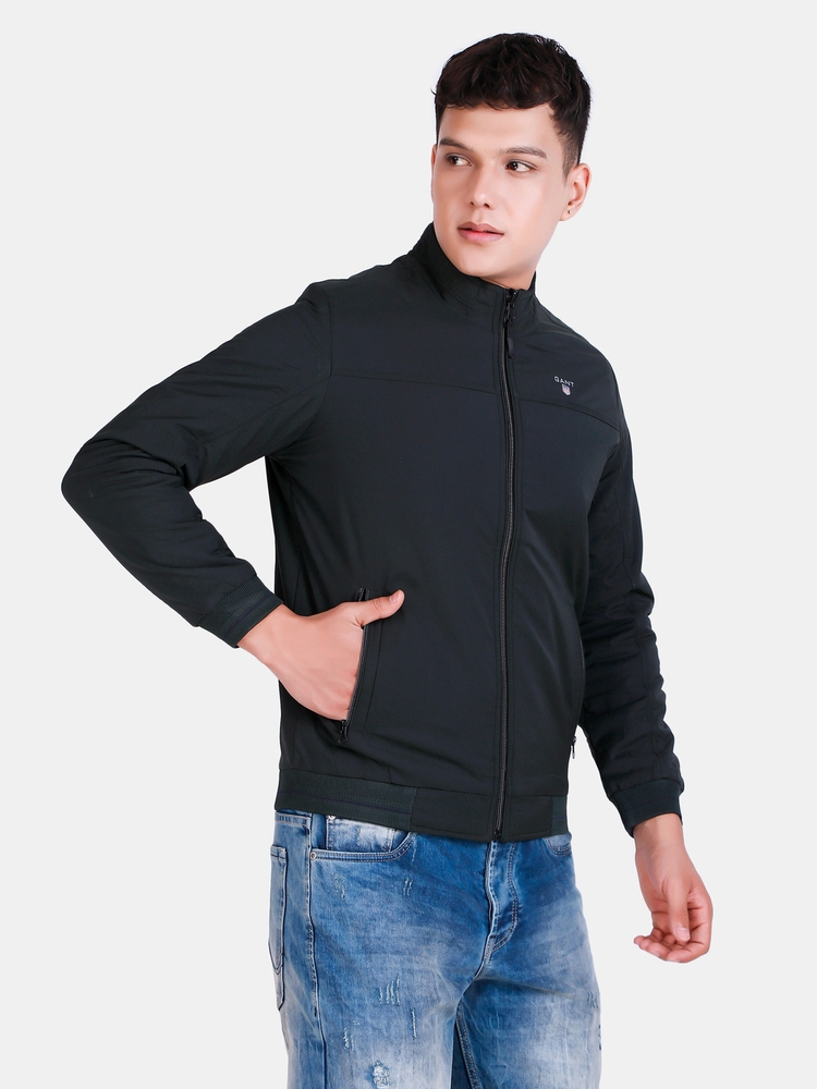 Mens Double Sided Jacket - Color: All Color